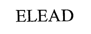 ELEAD