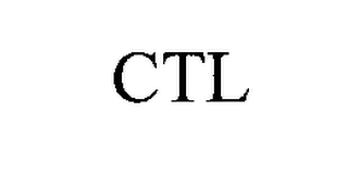 CTL