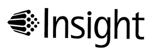 INSIGHT