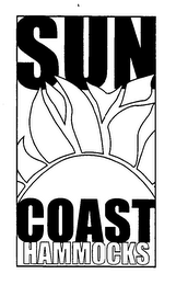 SUN COAST HAMMOCKS