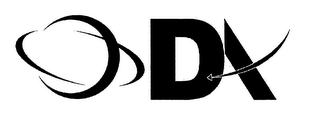 DA