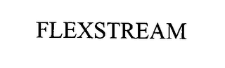 FLEXSTREAM
