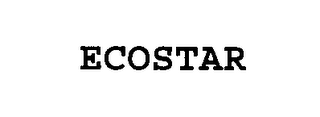 ECOSTAR