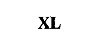 XL