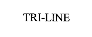 TRI-LINE