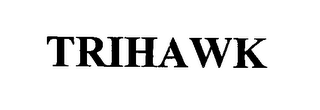 TRIHAWK