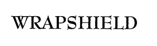 WRAPSHIELD