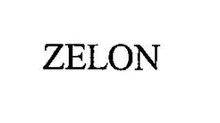 ZELON