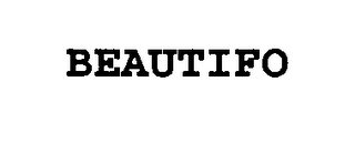 BEAUTIFO