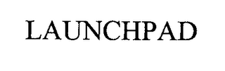 LAUNCHPAD