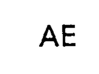 AE