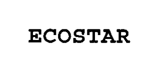 ECOSTAR