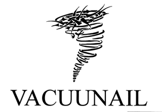 VACUUNAIL