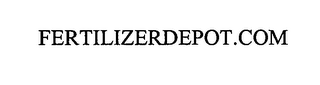 FERTILIZERDEPOT.COM
