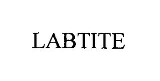 LABTITE