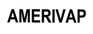 AMERIVAP