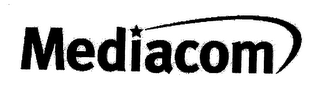 MEDIACOM