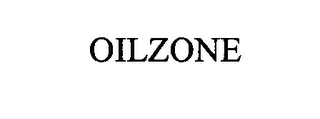 OILZONE