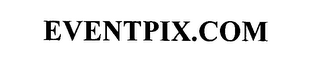 EVENTPIX.COM