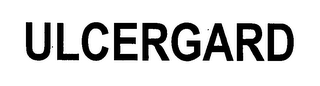 ULCERGARD