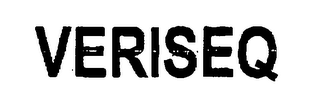 VERISEQ