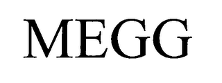 MEGG