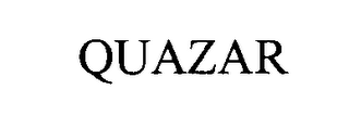 QUAZAR