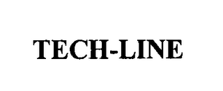 TECH-LINE