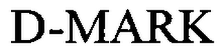 D-MARK