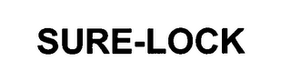 SURE-LOCK