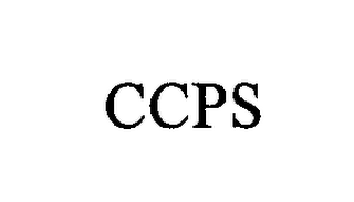 CCPS