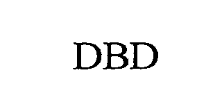 DBD