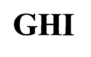 GHI