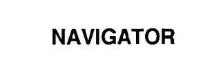 NAVIGATOR