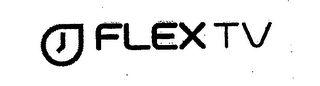 FLEX TV