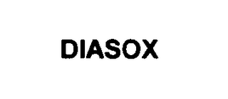 DIASOX