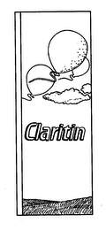 CLARITIN