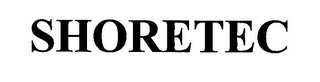 SHORETEC