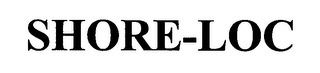 SHORE-LOC
