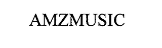AMZMUSIC