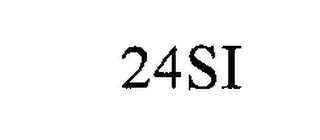 24SI