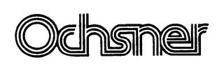 OCHSNER