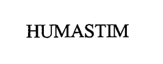 HUMASTIM