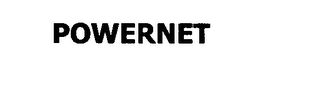 POWERNET