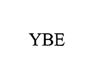 YBE