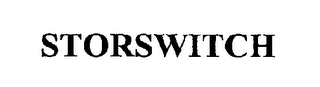 STORSWITCH