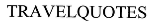 TRAVELQUOTES