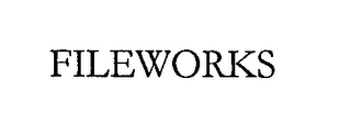 FILEWORKS