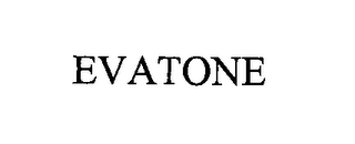EVATONE