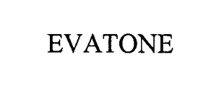 EVATONE